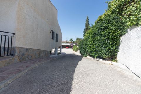 Villa i La Marina, Alicante, La Marina - € 365.000 | Ref: B5386OM - foto 5